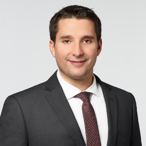 Regulatory Arbitrage